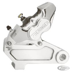 SISTEMI FRENANTI BERINGER