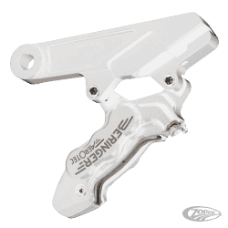 SISTEMI FRENANTI BERINGER