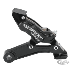 SISTEMI FRENANTI BERINGER