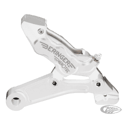 SISTEMI FRENANTI BERINGER