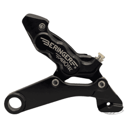 SISTEMI FRENANTI BERINGER