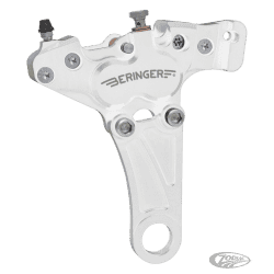 SISTEMI FRENANTI BERINGER