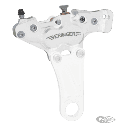 SISTEMI FRENANTI BERINGER