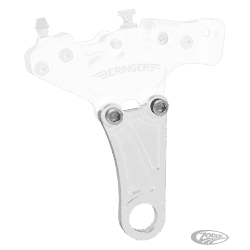 SISTEMI FRENANTI BERINGER