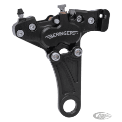 SISTEMI FRENANTI BERINGER