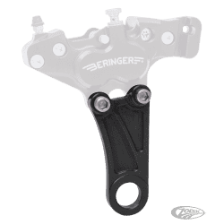 SISTEMI FRENANTI BERINGER