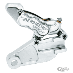 SISTEMI FRENANTI BERINGER 2