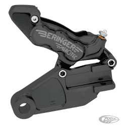 SISTEMI FRENANTI BERINGER