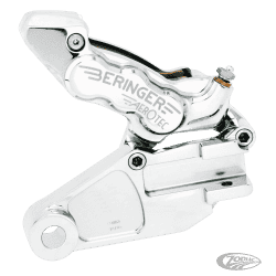 SISTEMI FRENANTI BERINGER