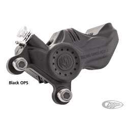 PINZE FRENO ROLAND SANDS DESIGN