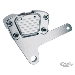 KIT ANTERIORE GMA NEW DESIGN PER FL 2