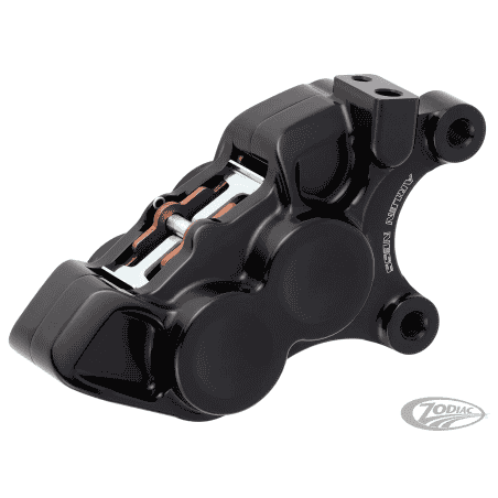 PINZE FRENO ARLEN NESS SUPER STOPPER