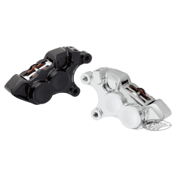 PINZE FRENO ARLEN NESS SUPER STOPPER