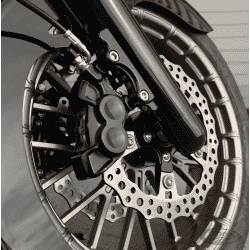 PINZE FRENO ARLEN NESS SUPER STOPPER 2