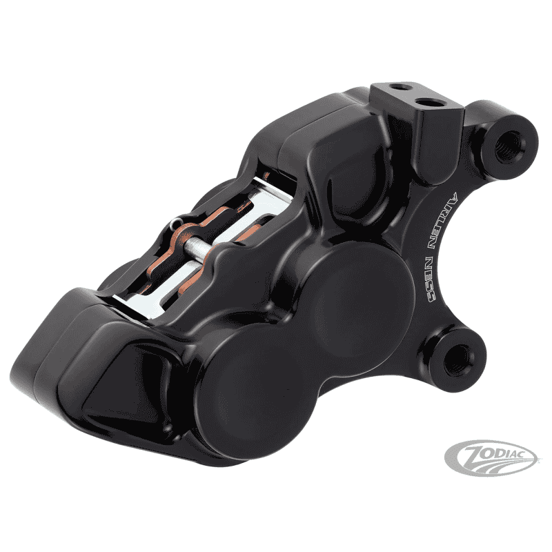 PINZE FRENO ARLEN NESS SUPER STOPPER