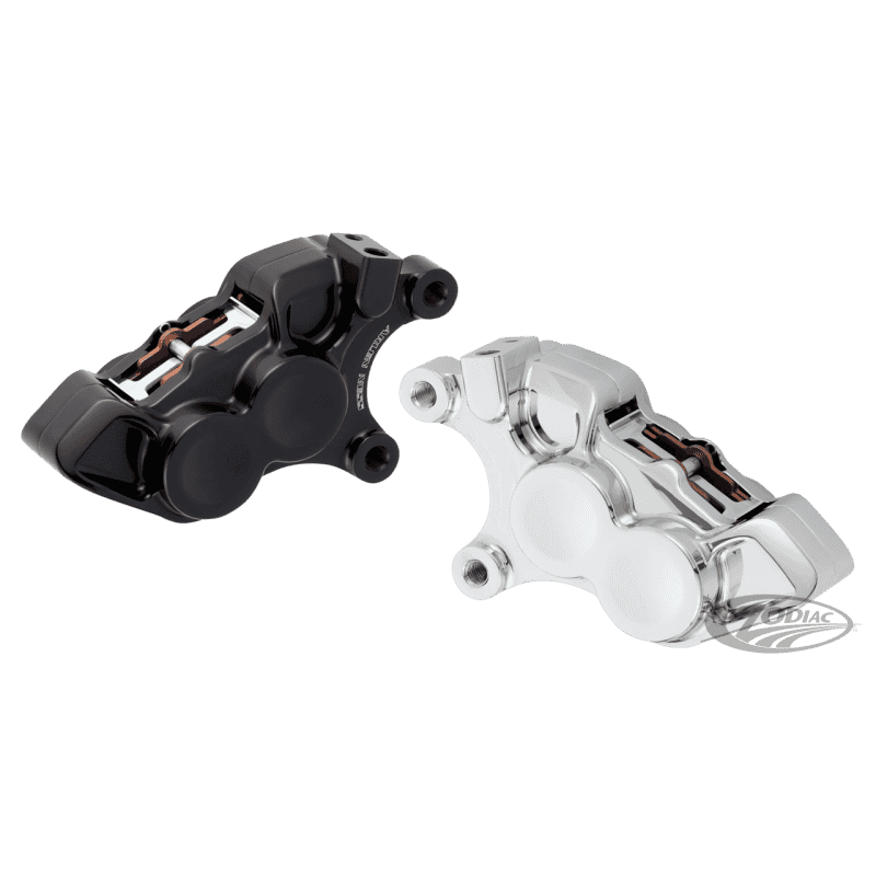 PINZE FRENO ARLEN NESS SUPER STOPPER