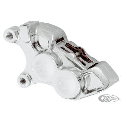 PINZE FRENO ARLEN NESS SUPER STOPPER