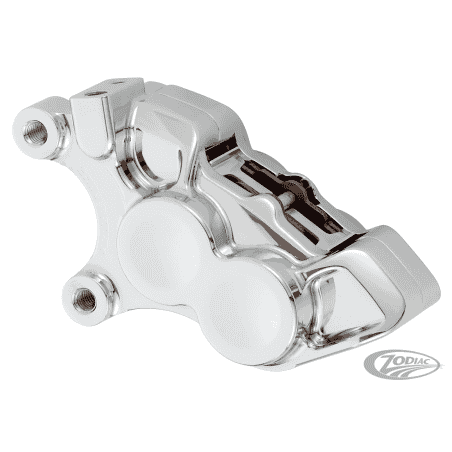 PINZE FRENO ARLEN NESS SUPER STOPPER