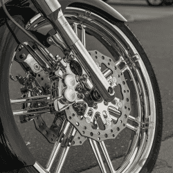 PINZE FRENO ARLEN NESS SUPER STOPPER 2