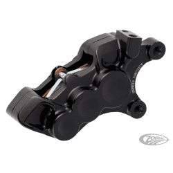 PINZE FRENO 6-PISTONI ARLEN NESS SUPER STOPPER