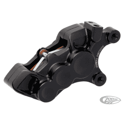 PINZE FRENO 6-PISTONI ARLEN NESS SUPER STOPPER 2