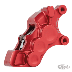 PINZE FRENO 6-PISTONI ARLEN NESS SUPER STOPPER 2