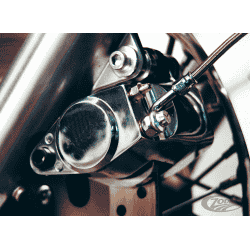PINZE FRENO ANTERIORE 1984-1999 STYLE