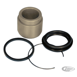 PINZE FRENO ANTERIORE 1984-1999 STYLE 2