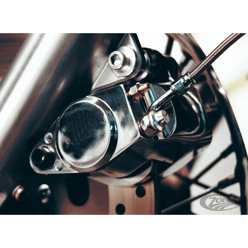 PINZE FRENO ANTERIORE 1984-1999 STYLE