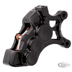 PINZE FRENO ARLEN NESS BIG STOPPER