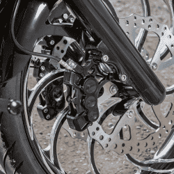 PINZE FRENO ARLEN NESS BIG STOPPER 2