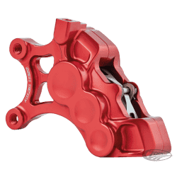 PINZE FRENO ARLEN NESS BIG STOPPER