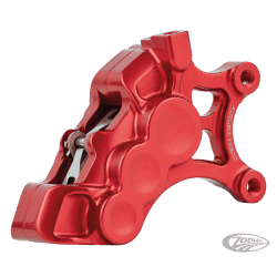 PINZE FRENO ARLEN NESS BIG STOPPER