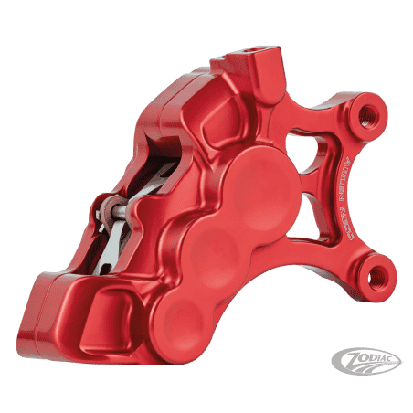 PINZE FRENO ARLEN NESS BIG STOPPER