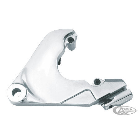 PINZE POSTERIORI CROMATE PER MODELLI DAL 1987 AL 1999