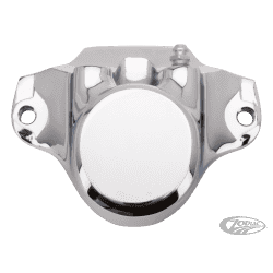 PINZA FRENO POSTERIORE TOURING 1986-1999