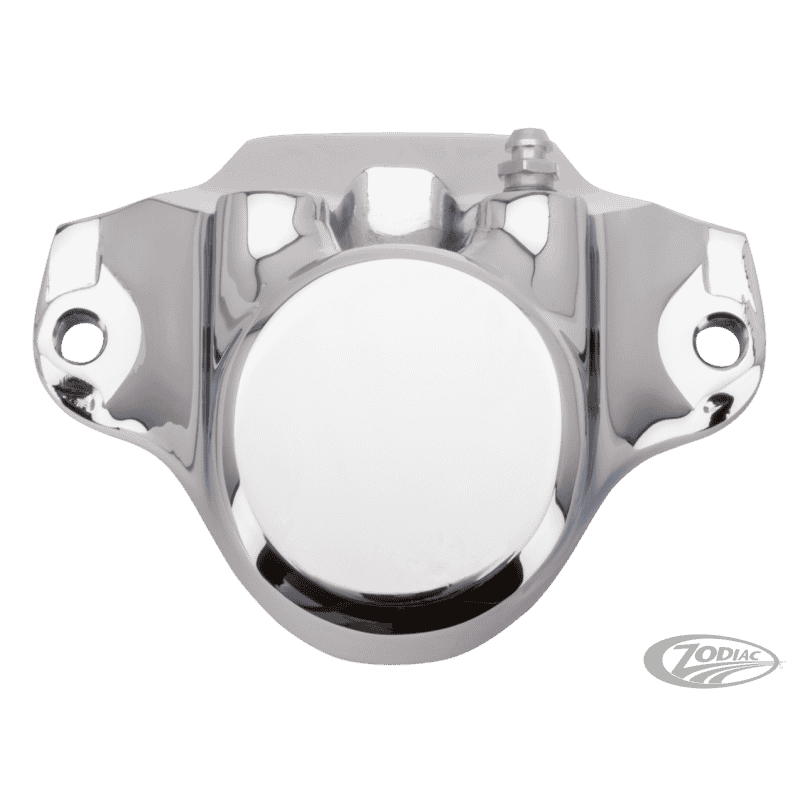 PINZA FRENO POSTERIORE TOURING 1986-1999