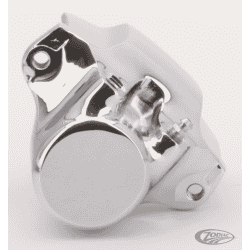 PINZA FRENO POSTERIORE TOURING 1986-1999 2