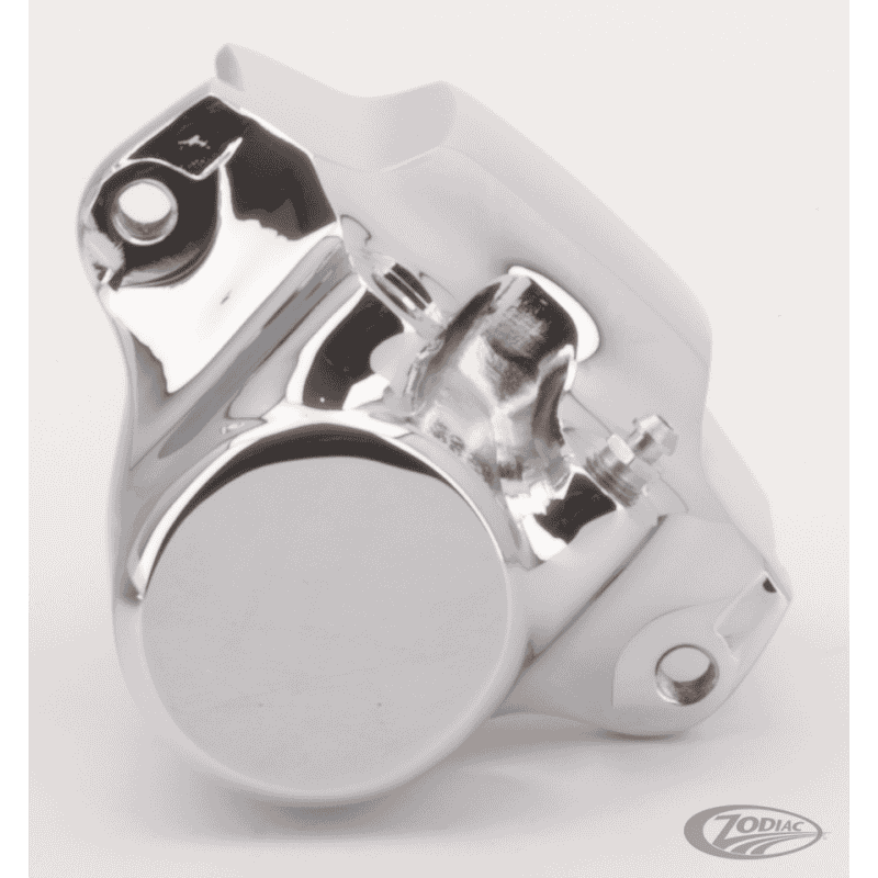 PINZA FRENO POSTERIORE TOURING 1986-1999