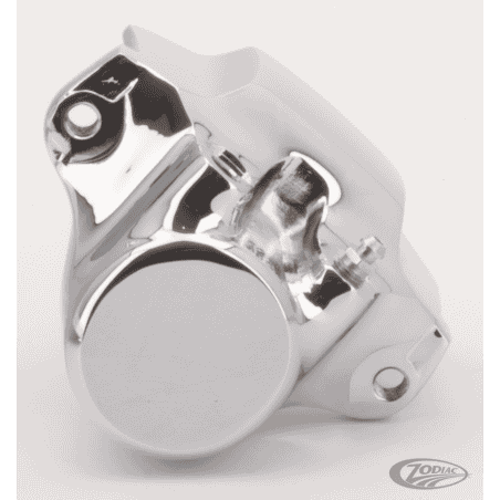 PINZA FRENO POSTERIORE TOURING 1986-1999