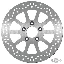 DISCHI FRENO SBS IN UN PEZZO