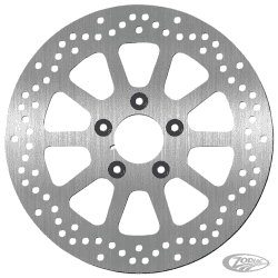 DISCHI FRENO SBS IN UN PEZZO 2