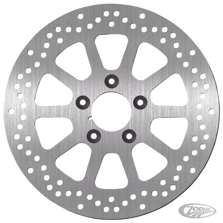 DISCHI FRENO SBS IN UN PEZZO