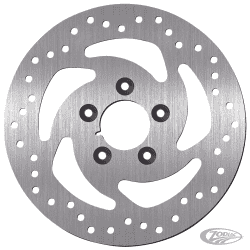 DISCHI FRENO SBS IN UN PEZZO 2