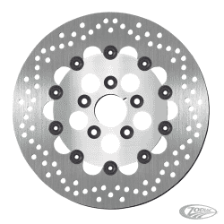 DISCHI FRENO FLOTTANTI SBS 2