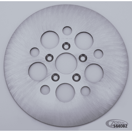 DISCHI DEL FRENO PER HARLEY-DAVIDSON