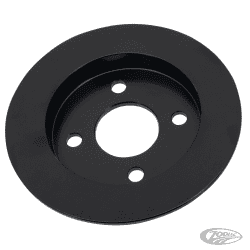 DISCO FRENO POSTERIORE PER TRIKE 2