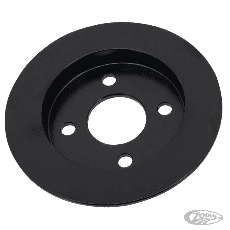 DISCO FRENO POSTERIORE PER TRIKE