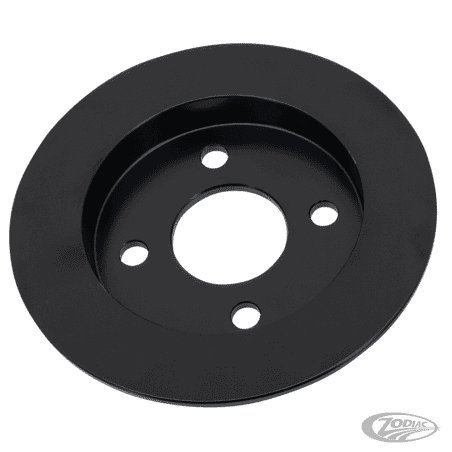 DISCO FRENO POSTERIORE PER TRIKE