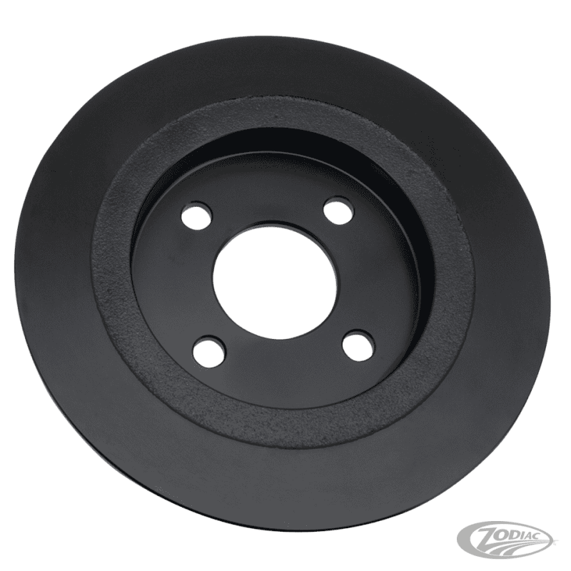 DISCO FRENO POSTERIORE PER TRIKE